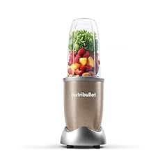Nutribullet pro 900 d'occasion  Livré partout en France