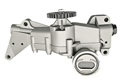 213102c001 21310 2c001 for sale  Delivered anywhere in USA 