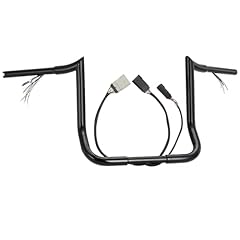 Pre wired 1.25 for sale  Delivered anywhere in USA 
