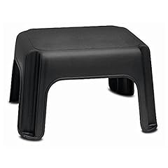 Addis step stool for sale  Delivered anywhere in UK