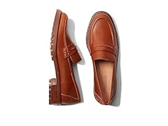 Madewell corinne lugsole for sale  Delivered anywhere in USA 