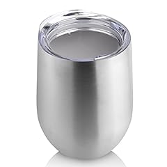 Domicare stainless steel for sale  Delivered anywhere in USA 