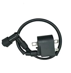 Xuvodg ignitions coils for sale  Delivered anywhere in UK
