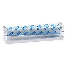 Rouleuse ocb slim d'occasion  Livré partout en France