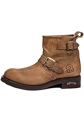 Sendra biker 2976 gebraucht kaufen  Wird an jeden Ort in Deutschland
