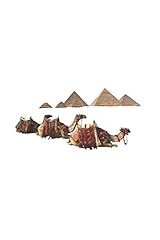 ägypten kamel kamele gebraucht kaufen  Wird an jeden Ort in Deutschland