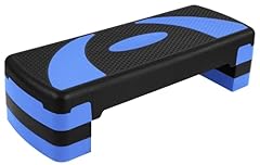 Balancefrom inch lightweight for sale  Delivered anywhere in USA 