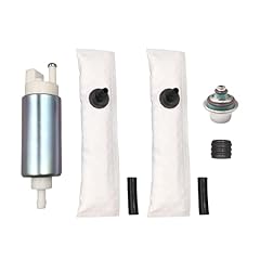 Yezoauto fuel pump for sale  Delivered anywhere in USA 