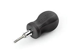 Tekton stubby torx for sale  Delivered anywhere in USA 