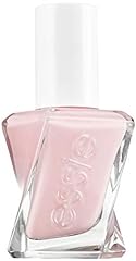 Essie nail lacquer for sale  Delivered anywhere in UK