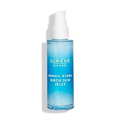 Lumene nordic hydra d'occasion  Livré partout en France