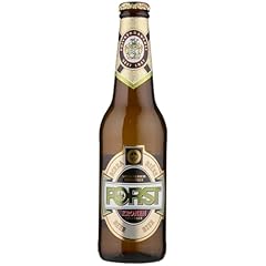 Forst birra forst usato  Spedito ovunque in Italia 