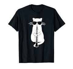Cat wearing sunglasses for sale  Delivered anywhere in USA 
