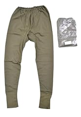 Dutch army thermal for sale  Delivered anywhere in UK