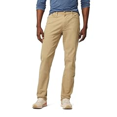 Levi strauss signature for sale  Delivered anywhere in USA 