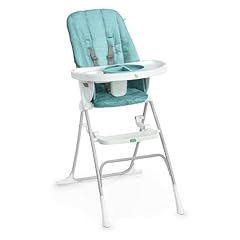 Ingenuity sun valley for sale  Delivered anywhere in USA 