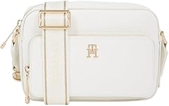 Tommy hilfiger women for sale  Delivered anywhere in UK