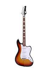 Iyv string iyv for sale  Delivered anywhere in USA 