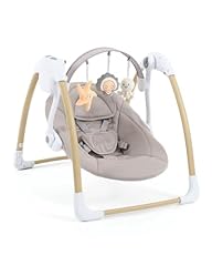 Babystyle oyster home for sale  Delivered anywhere in UK