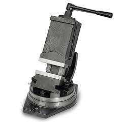 Eberth etau machine d'occasion  Livré partout en France