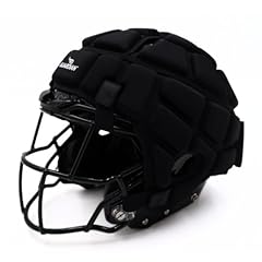 Guardian cap soft for sale  Delivered anywhere in USA 