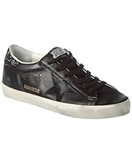 Golden goose superstar usato  Spedito ovunque in Italia 