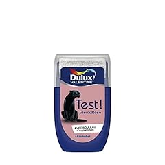 Dulux valentine peinture d'occasion  Livré partout en France