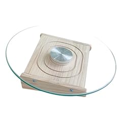 Chinchilla running wheel for sale  Delivered anywhere in UK