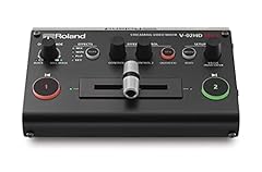 Roland multi format for sale  Delivered anywhere in Canada