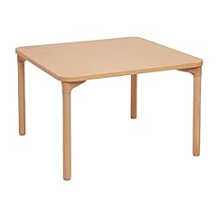 Fdp square purpose for sale  Delivered anywhere in USA 
