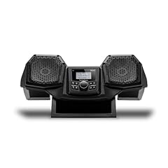 Rockford fosgate rngr18 for sale  Delivered anywhere in USA 