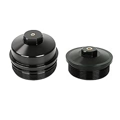 Billet oil fuel for sale  Delivered anywhere in USA 