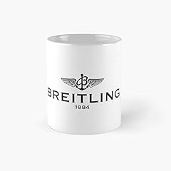 Breitling merchandise klassisc gebraucht kaufen  Wird an jeden Ort in Deutschland