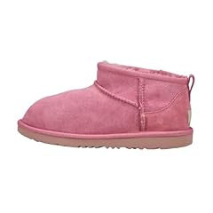 Ugg kids classic usato  Spedito ovunque in Italia 