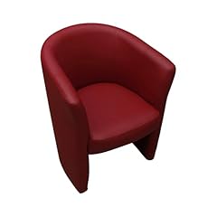 Dmora fauteuil abrera d'occasion  Livré partout en France