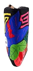 Panama mola women for sale  Delivered anywhere in USA 