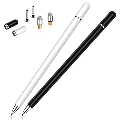 Stylus ipad stylushome for sale  Delivered anywhere in USA 
