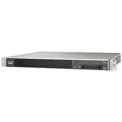 Cisco asa 5512 for sale  Delivered anywhere in Ireland