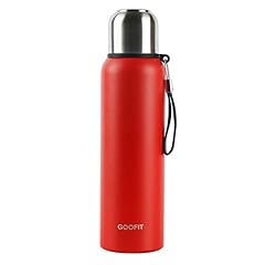 Goofit outdoor sports for sale  Delivered anywhere in USA 