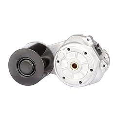 Silscvtt automatic belt for sale  Delivered anywhere in USA 