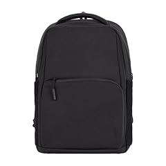 Incase facet 20l for sale  Delivered anywhere in USA 