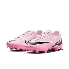 Nike zoom vapor usato  Spedito ovunque in Italia 
