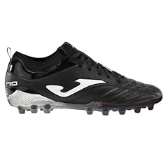 Joma numero 2401 for sale  Delivered anywhere in UK