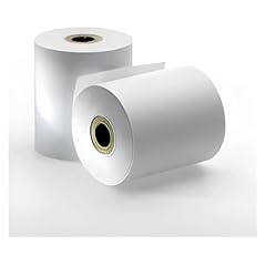Mettler toledo rotolo usato  Spedito ovunque in Italia 
