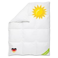 Koru kids couette d'occasion  Livré partout en France