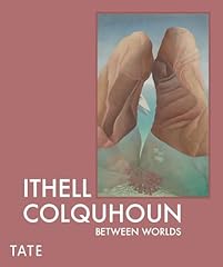 Ithell colquhoun worlds for sale  Delivered anywhere in UK