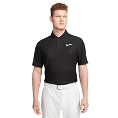 Nike dri fit gebraucht kaufen  Wird an jeden Ort in Deutschland