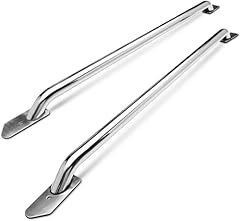 Tac bed rails for sale  Delivered anywhere in USA 