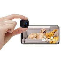 Mini spy hidden for sale  Delivered anywhere in UK