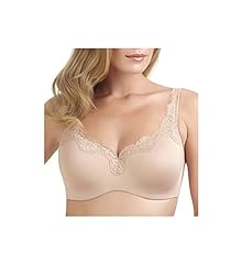 Mystere womens lace for sale  Delivered anywhere in USA 